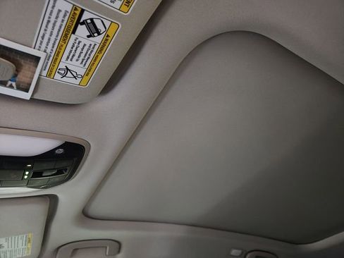 Used 2021 INFINITI QX50 Essential w/ Cargo Package image 26