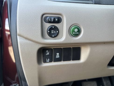 Used 2019 Honda Pilot EX image 31