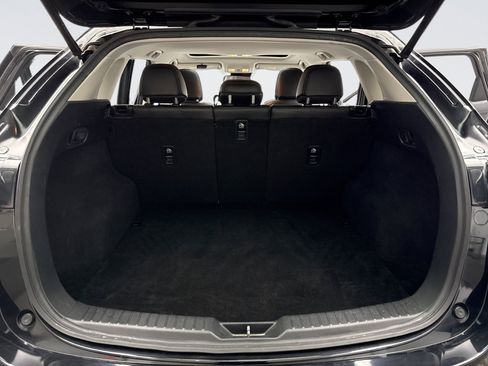 Used 2019 MAZDA CX-5 Grand Touring AWD/4WD image 24