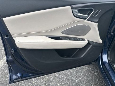 New 2026 Acura RDX SH-AWD w/ Advance Package image 13