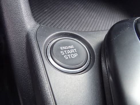 Used 2025 Kia K4 FWD image 30