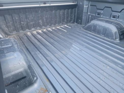 Used 2020 Chevrolet Silverado 1500 RST w/ All-Star Edition image 17