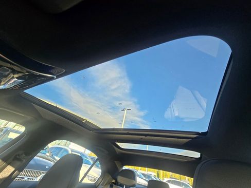 New 2026 Mercedes-Benz C 300 4MATIC Sedan image 48