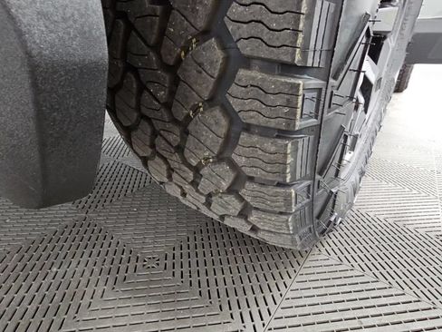 New 2026 Honda Passport TrailSport Elite image 48