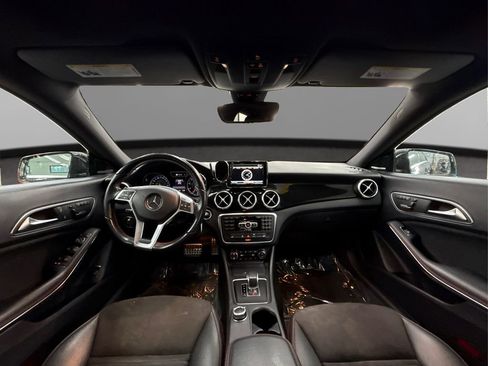 Used 2014 Mercedes-Benz CLA 45 AMG CLA 45 AMG image 26