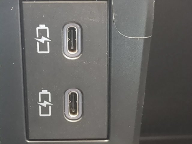 Certified 2026 Toyota Sienna XSE FWD image 21