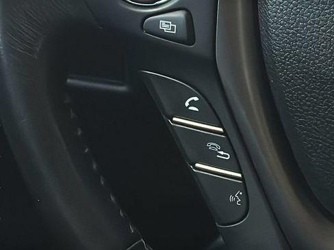 Used 2018 Honda Pilot EX-L image 30
