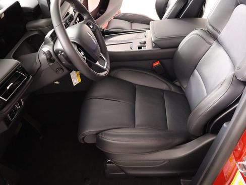 New 2026 Lincoln Aviator Reserve image 11