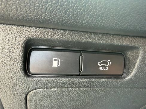 Used 2017 Kia Sorento SX AWD/4WD image 23