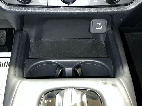 Certified 2024 Honda HR-V LX image 24