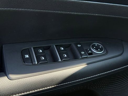 Used 2023 Kia Forte GT-Line w/ GT-Line Premium Package FWD image 22