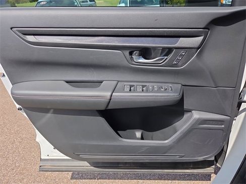 Used 2025 Honda CR-V Sport-L image 17