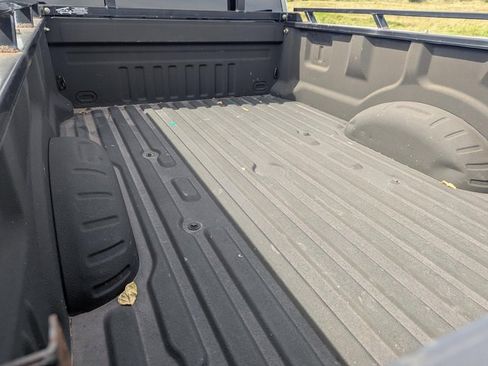 Used 2018 Ford F350 XL w/ Power Equipment Group image 6