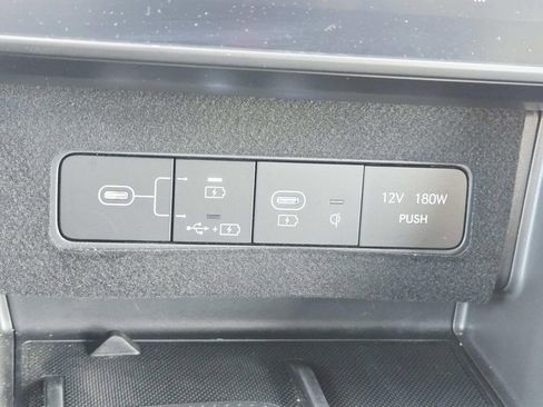 Used 2025 Hyundai Sonata N Line FWD image 31