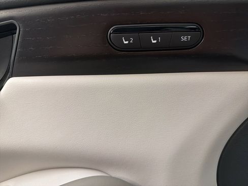 New 2026 INFINITI QX60 Autograph image 15