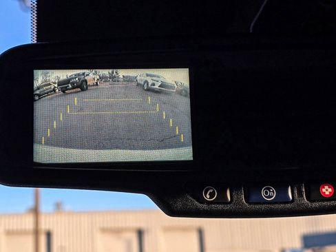 Used 2012 Chevrolet Camaro SS w/ RS Package image 25