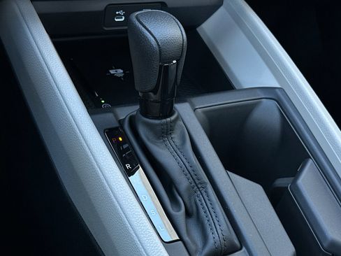 New 2026 Honda Accord SE image 22