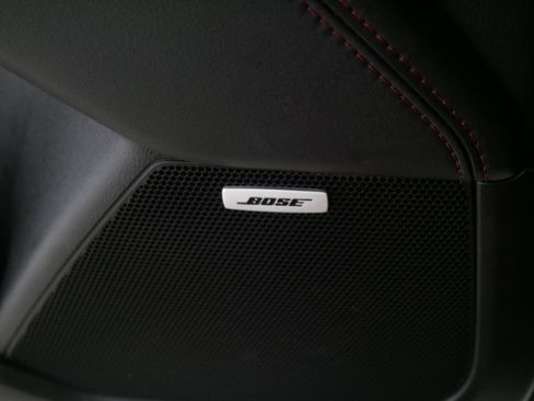 Used 2024 MAZDA CX-5 Carbon Edition AWD/4WD image 27
