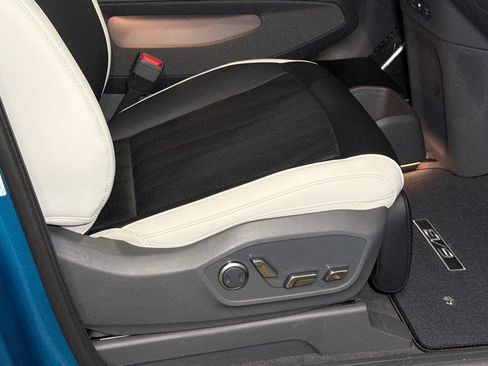 New 2026 Kia EV9 GT-Line AWD/4WD image 15