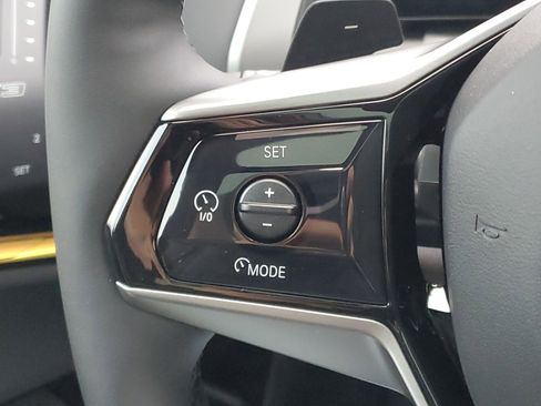 New 2026 BMW X3 xDrive30 w/ Premium Package image 11