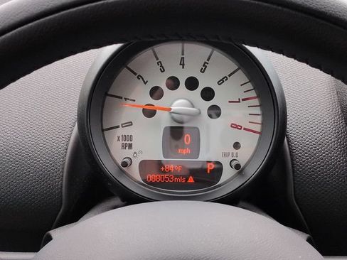 Used 2014 MINI Cooper Countryman S FWD image 25