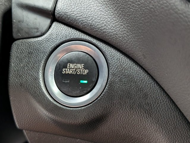 Certified 2024 Chevrolet Equinox LT AWD/4WD image 20