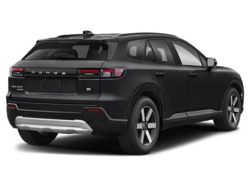 New 2026 Honda Prologue Touring image 5