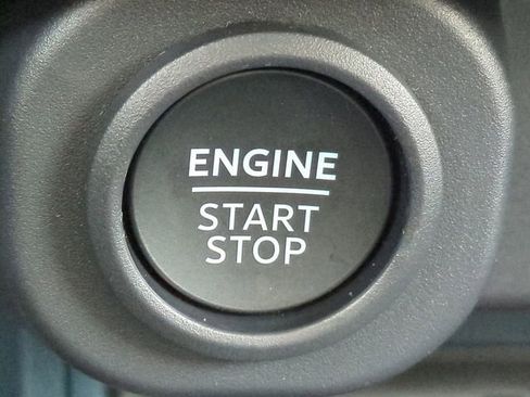 New 2025 Ford Maverick Lobo image 26