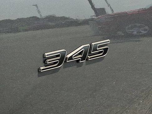 Used 2025 Dodge Durango R/T AWD/4WD image 30