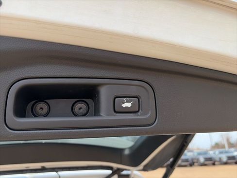 Used 2022 Honda Pilot EX-L image 10