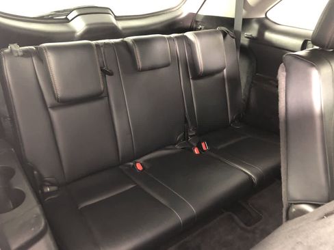 Used 2016 Toyota Highlander XLE image 20