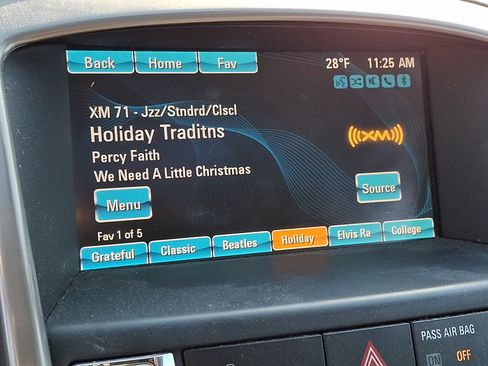 Used 2013 Buick Verano Leather image 21