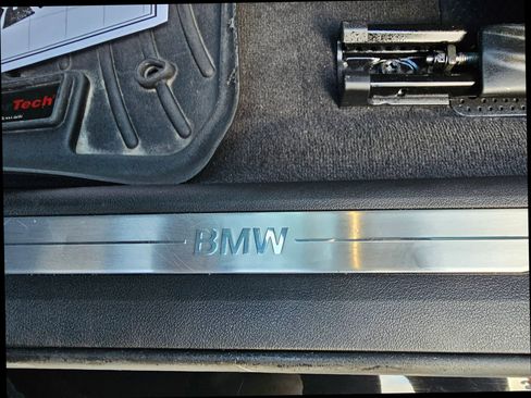 Used 2021 BMW 228i xDrive Gran Coupe w/ Convenience Package image 14