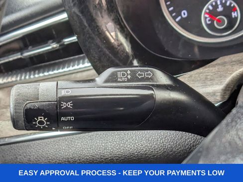 Used 2024 Kia K5 EX image 35