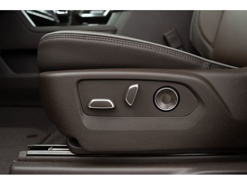 New 2026 GMC Sierra 1500 Denali AWD/4WD image 15