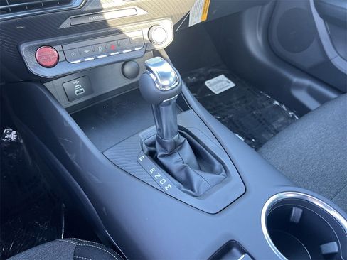 New 2026 Ford Mustang GT image 8