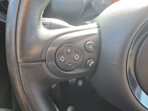 Used 2015 MINI Cooper Paceman S image 23