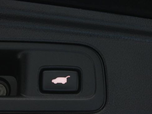 Used 2018 Honda Pilot EX-L image 15