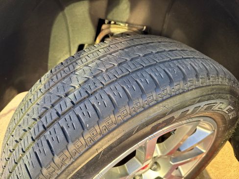 Used 2020 GMC Yukon XL Denali w/ Open Road Package image 29