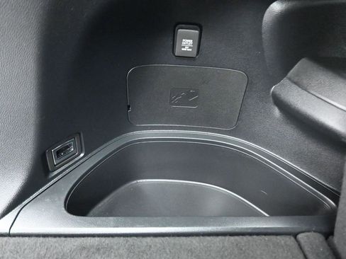 Used 2020 Honda Pilot EX image 56