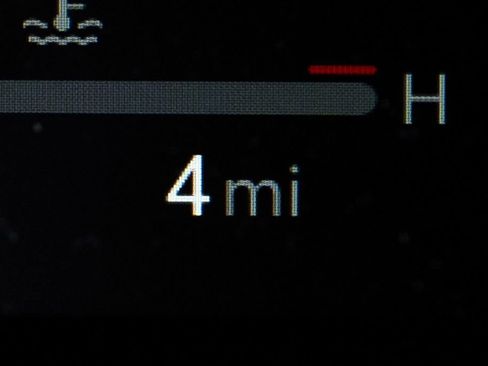 New 2026 Toyota Corolla XLE image 34