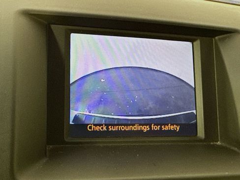 Used 2009 Toyota Highlander Limited image 15