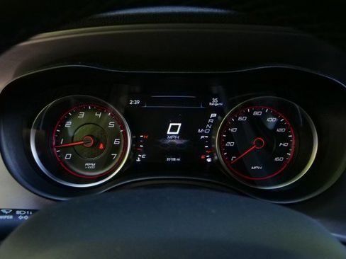 Used 2023 Dodge Charger R/T RWD image 10