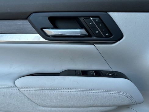 New 2026 GMC Terrain Denali image 8