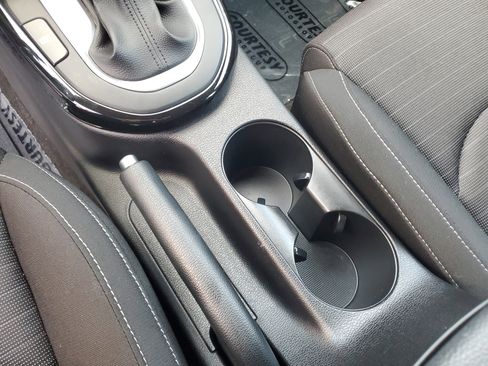 Used 2019 Kia Forte S w/ S Premium Package FWD image 27