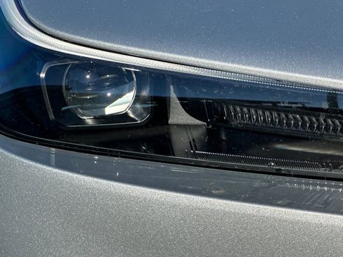 New 2026 Toyota Prius XLE image 29