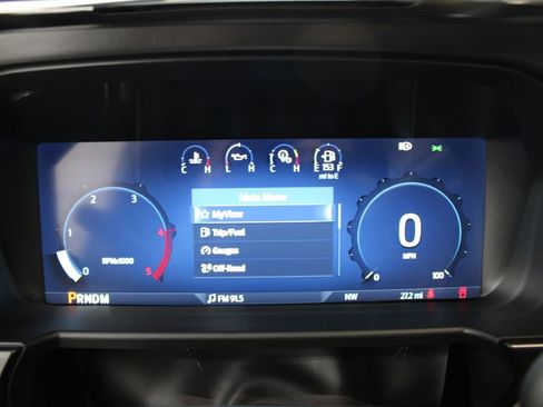 New 2026 Ford F250 XLT w/ XLT Premium Package image 42