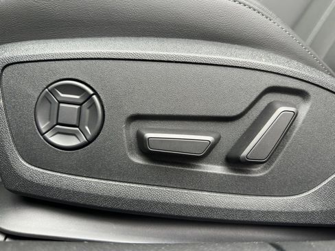 New 2026 Audi A6 Premium Plus image 15