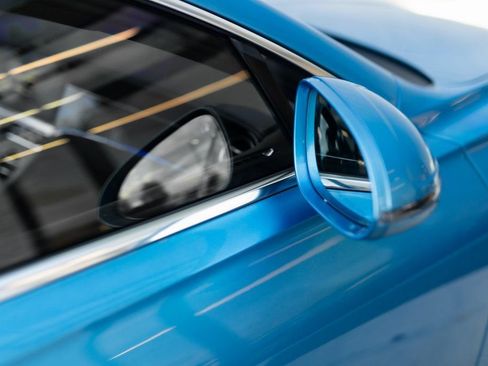 Certified 2022 Bentley Continental GT AWD/4WD image 13
