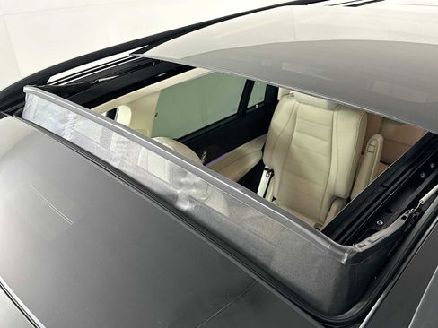 Used 2024 Mercedes-Benz GLS 580 4MATIC image 22